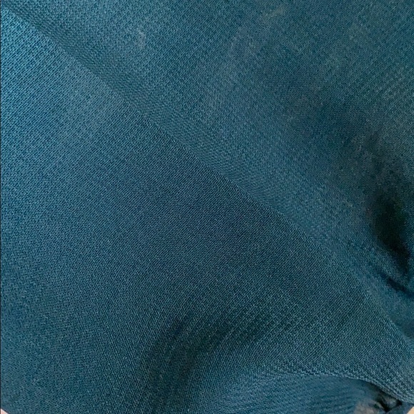 H&M Dress - Picture 6 of 7